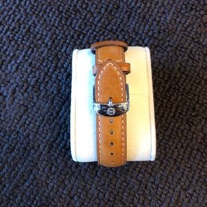 Michele Accessories - Women's watch Michele Accessories - Women's watch